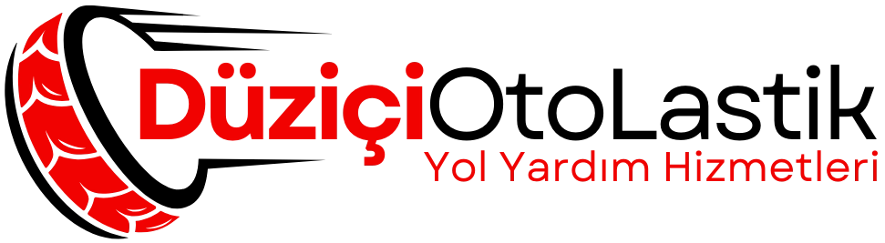 Bir-baslik-ekleyin-8